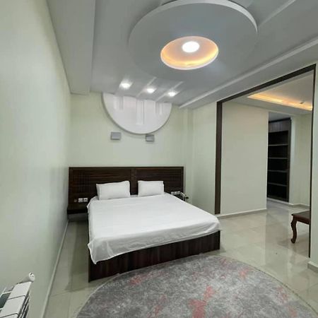 Hotel Borsa Saint-Arnaud Kültér fotó